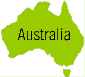 The Land Down Under