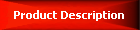 Go to Description